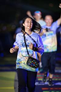 BIB: 
                            <button type="button" onclick="openModal(25219155)" class="btn btn-primary btn-sm float-right btn-popup" data-toggle="modal" data-target=".modal-high-quality">
                        <i class="fas fa-shopping-cart"></i> Add to Cart
                    </button>
                                            <button type="button" onclick="isThisMe(25219155, true)" class="btn btn-success btn-sm float-right btn-popup btn-isme hidden" data-toggle="tooltip" data-placement="bottom" title="นี่คือรูปของคุณใช่ไหม คลิกที่นี่เพื่อเอาเข้าอัลบั้ม">
                        <i class="fas fa-plus"></i> Add to album
                    </button>
                    <button type="button" onclick="isThisMe(25219155, false)" class="btn btn-warning btn-sm float-right btn-popup btn-isnotme hidden">
                        <i class="fas fa-ban"></i> Remove from album
                    </button>